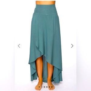 Ambrosia Skirt size Medium, worn once